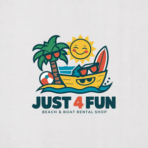 Logo Design by enismandal for this project | Design #32771787