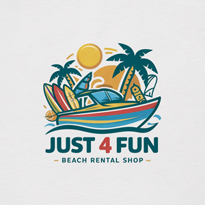 Diseño de Logo por enismandal para este proyecto | Diseño: #32771788