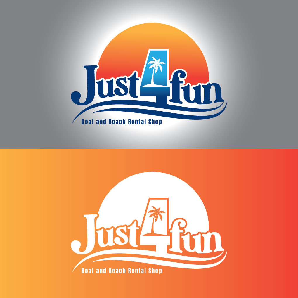 Logo Design by r. ilham for this project | Design #32773452