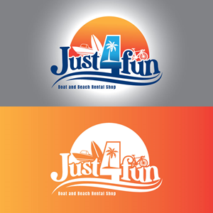 Diseño de Logo por r. ilham para este proyecto | Diseño: #32775452