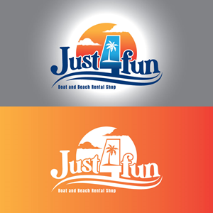 Logo Design by r. ilham for this project | Design #32775502