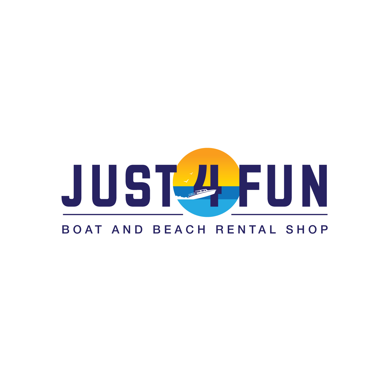 Logo Design by geni for this project | Design #32760273