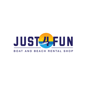 Logo Design by geni for this project | Design #32760273