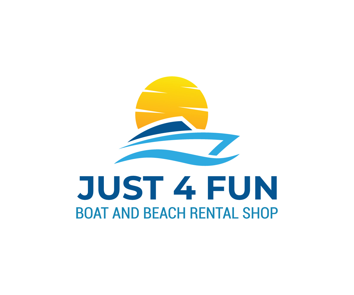 Logo Design by Marsan  Effendi for this project | Design #32774557