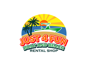 Diseño de Logo por BNdesigner para este proyecto | Diseño: #32772526