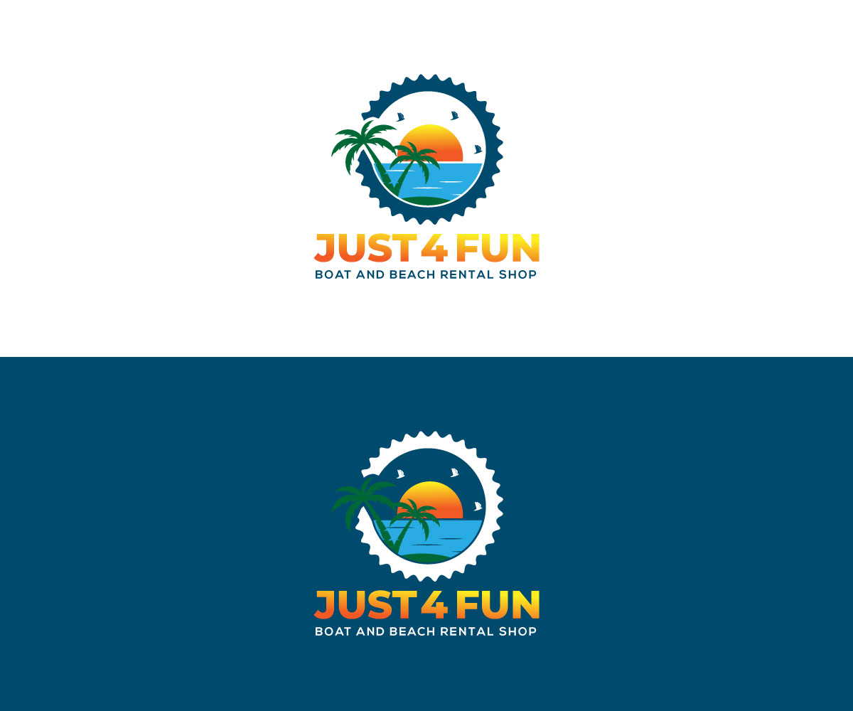 Logo Design by flora.c design for this project | Design #32760403