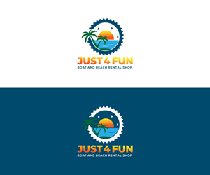 Diseño de Logo por flora.c design para este proyecto | Diseño: #32760403