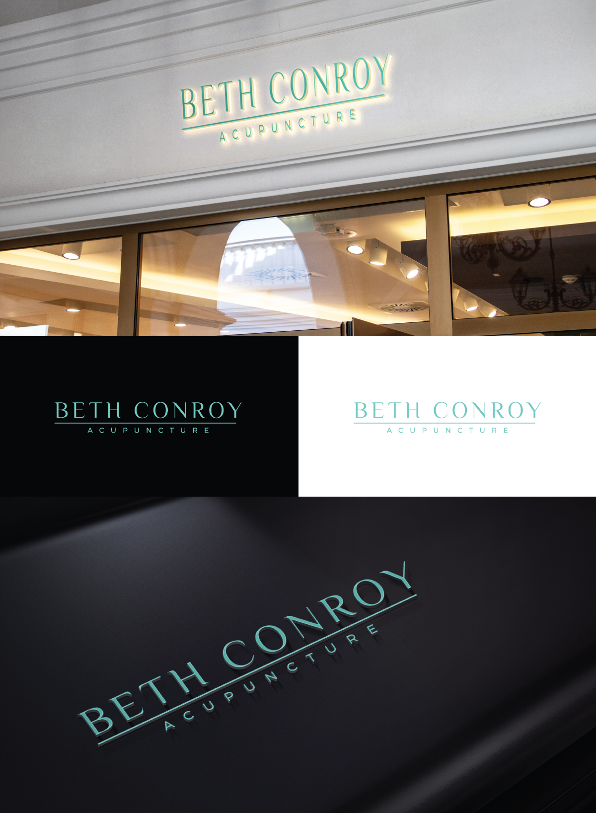 Logo Design by sol design2 for this project | Design #32754843