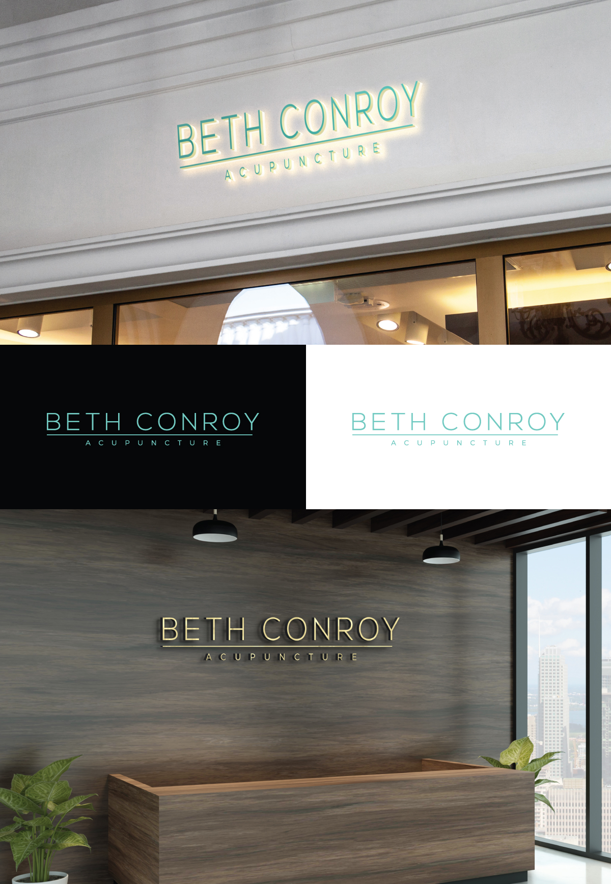 Logo Design by sol design2 for this project | Design #32754844