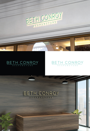 Logo Design by sol design2 for this project | Design: #32754844