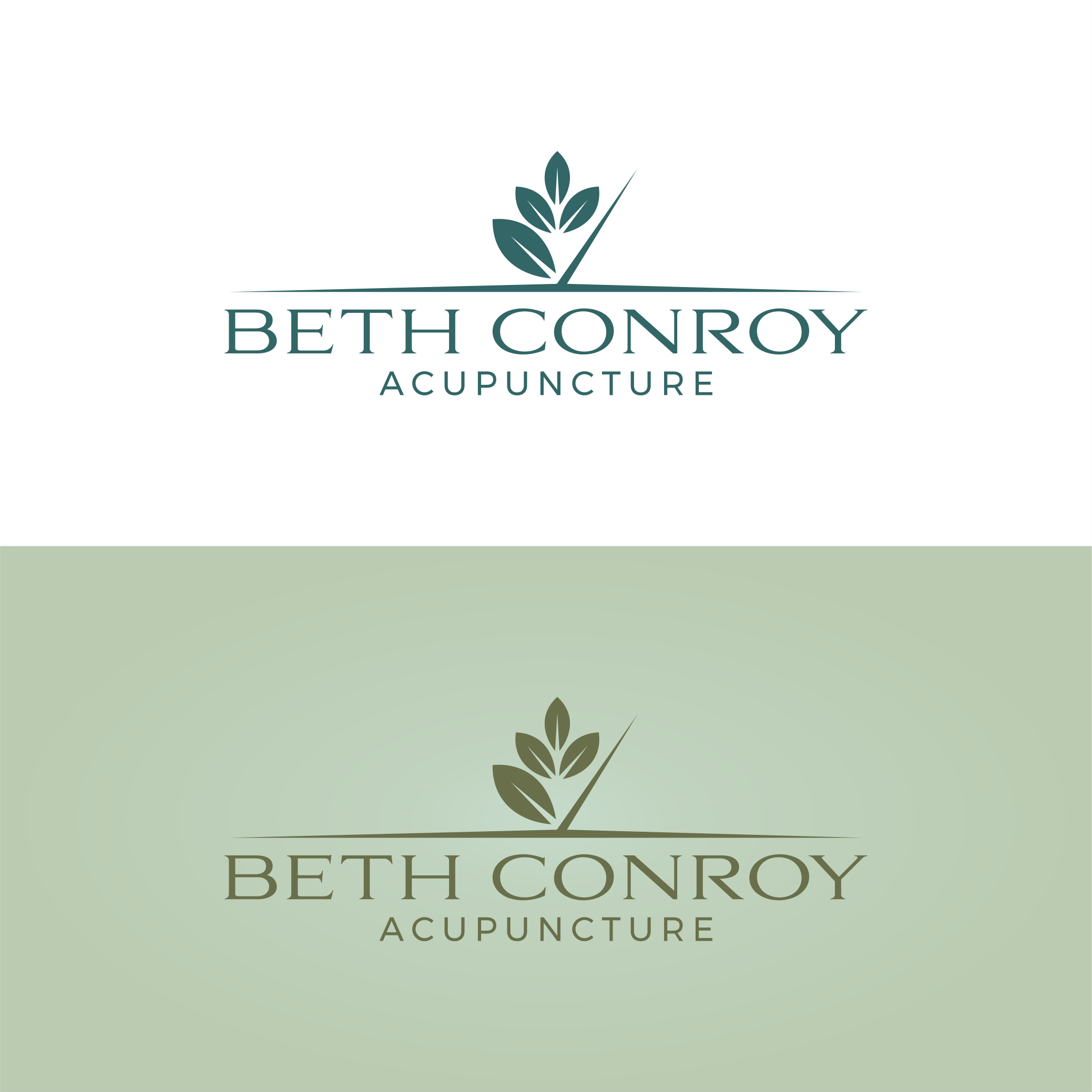 Logo Design by SastrovariuZ for this project | Design #32754371