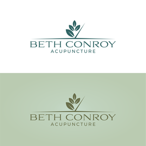 Logo Design by SastrovariuZ for this project | Design: #32754371
