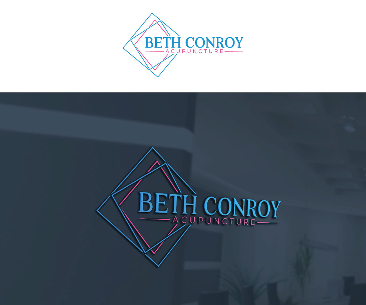 Logo Design by Luckey yaari for this project | Design #32755124