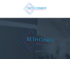 Logo Design by Luckey yaari for this project | Design: #32755124