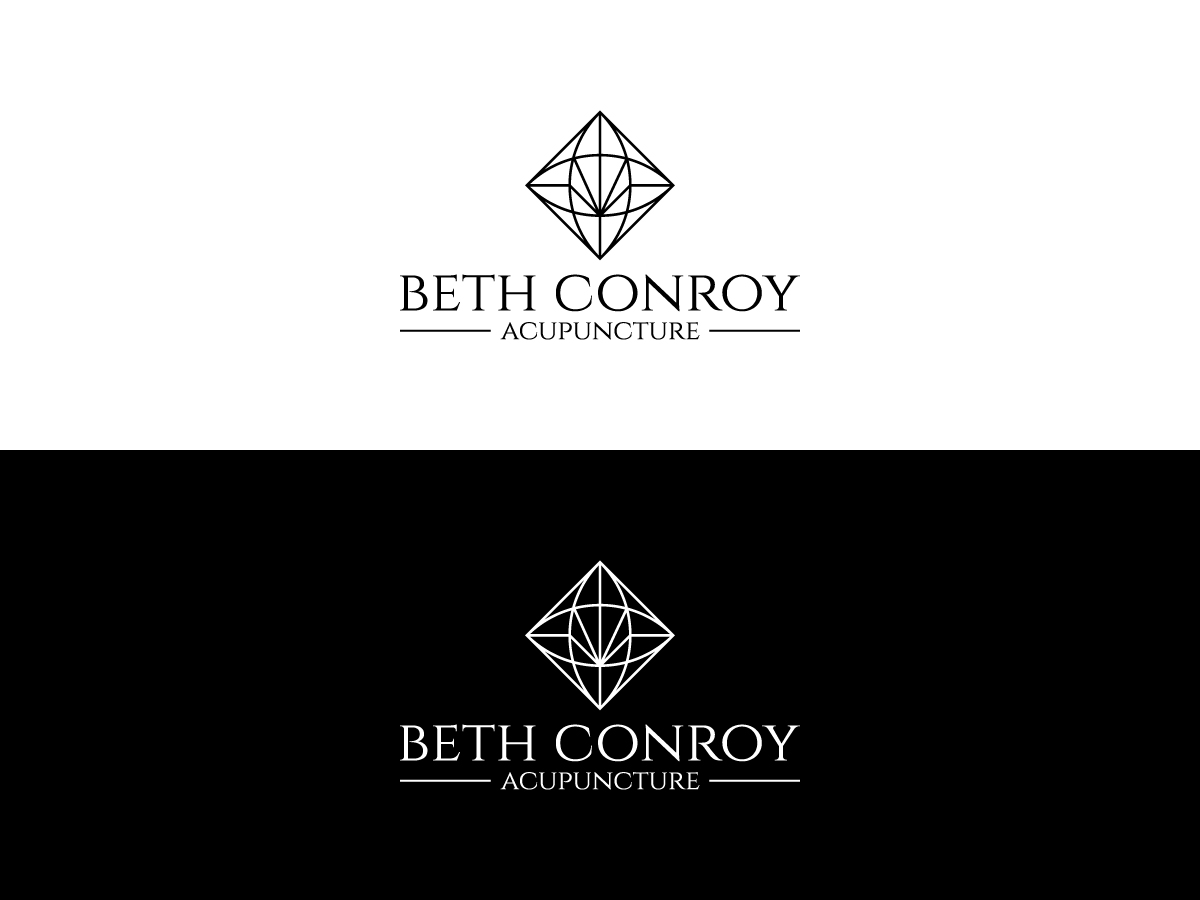 Logo Design by 439 Creations for this project | Design #32752342