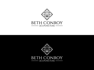 Diseño de Logo por 439 Creations para este proyecto | Diseño: #32752342