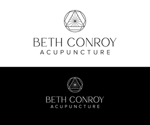 Diseño de Logo por Kavth para este proyecto | Diseño: #32777849