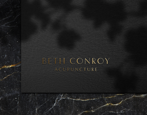 Logo Design by csz.design