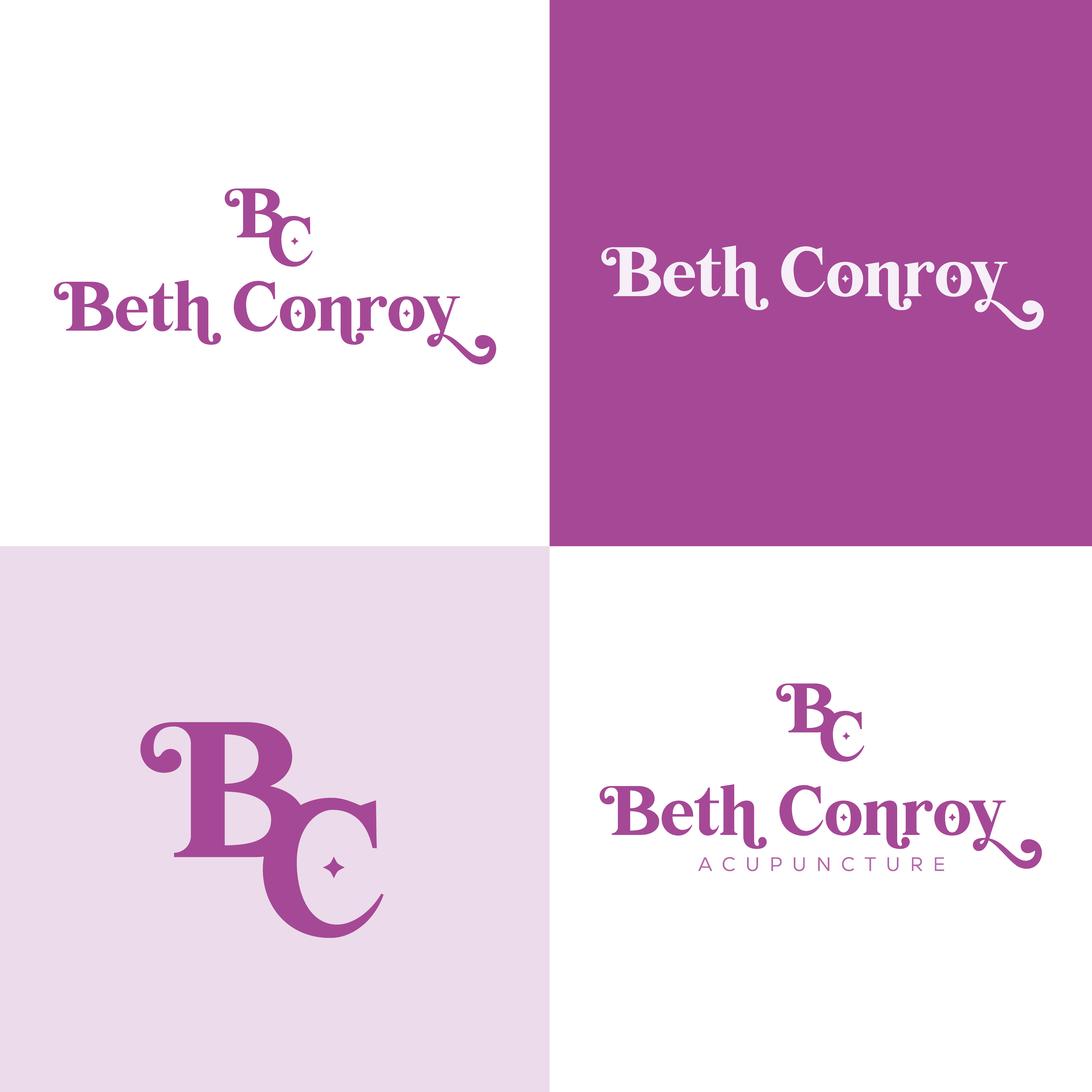 Diseño de Logo por Eve.A para este proyecto | Diseño #32765772