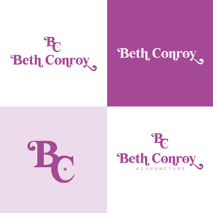 Logo Design by Eve.A for this project | Design #32765772