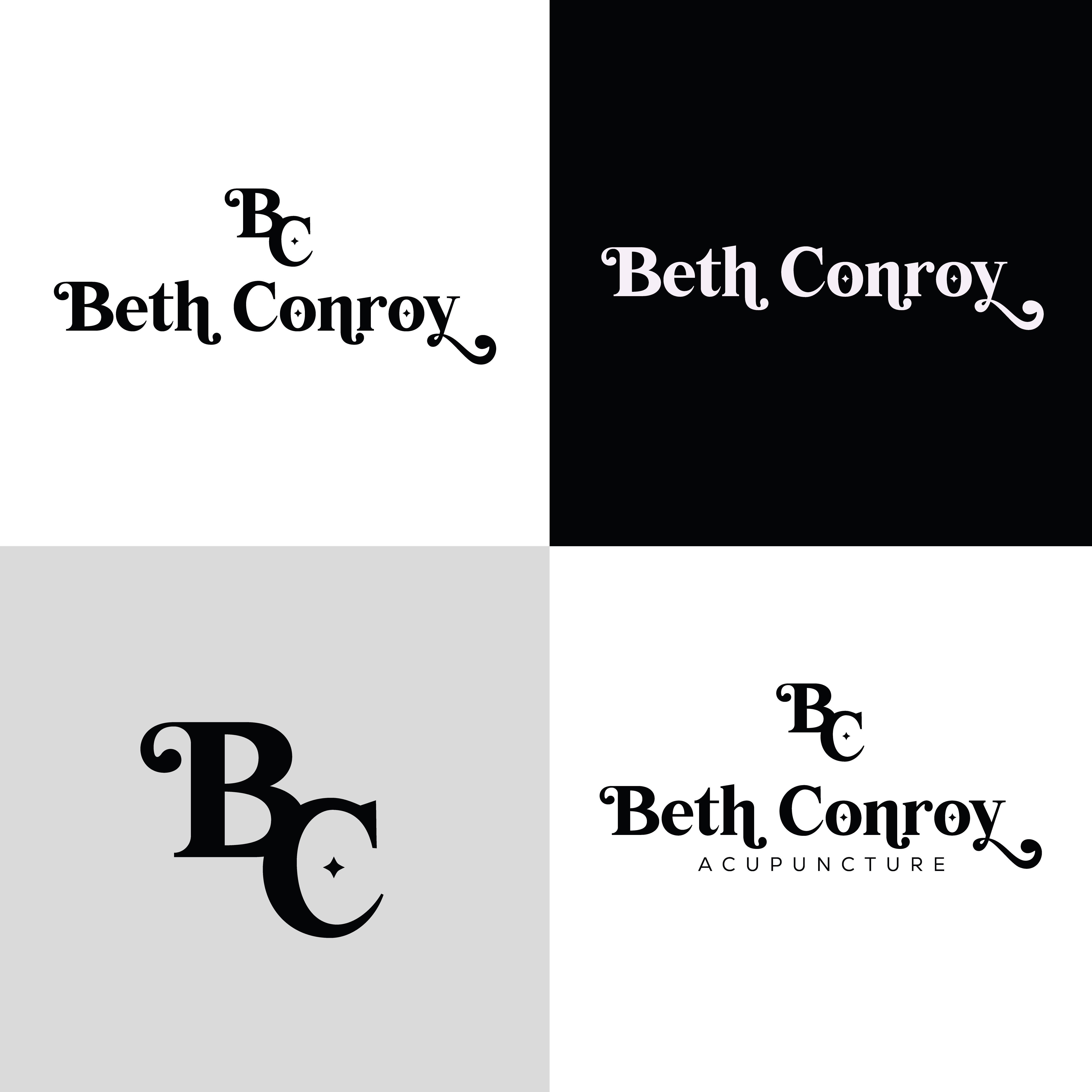 Logo Design by Eve.A for this project | Design #32769215