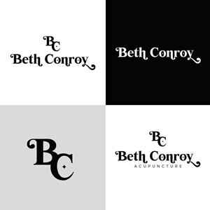 Logo Design by Eve.A for this project | Design: #32769215