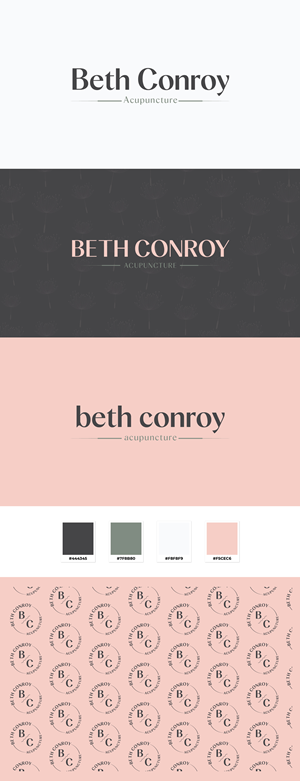 Logo Design by Deep Agheda