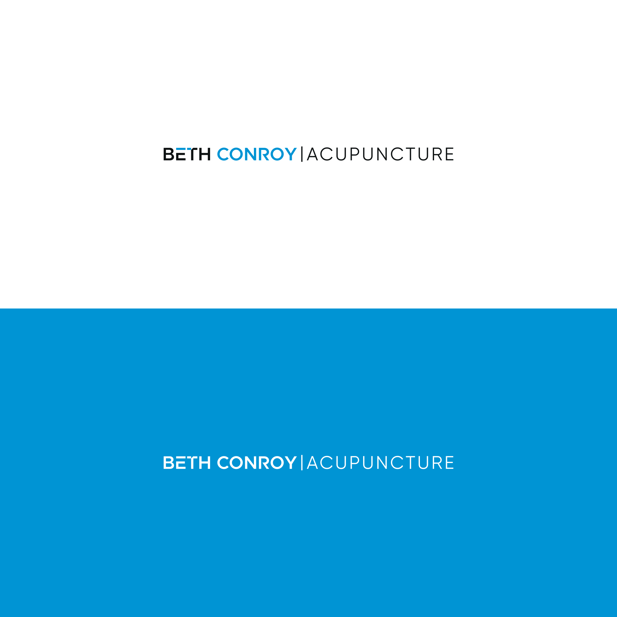 Logo Design by Bunglon_ for this project | Design #32793639