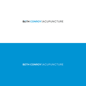 Logo Design by Bunglon_ for this project | Design: #32793639