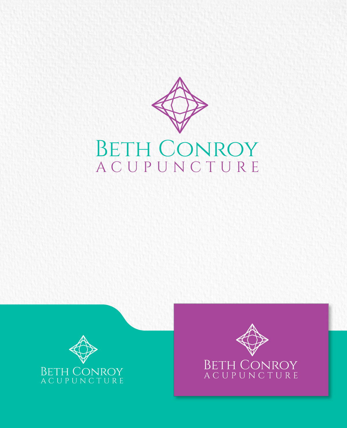 Logo Design by SolDesign for this project | Design #32793838