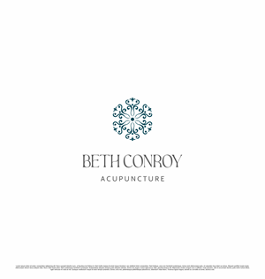 Logo Design by saesean for this project | Design: #32775491