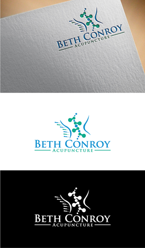 Logo Design by SoltBee for this project | Design: #32771582