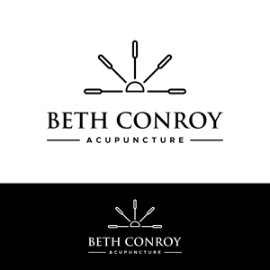 Logo Design by waee for this project | Design: #32760963