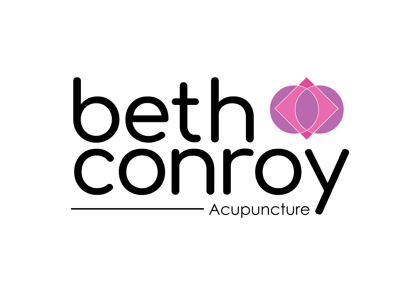 Logo Design by Khuz for this project | Design #32753937