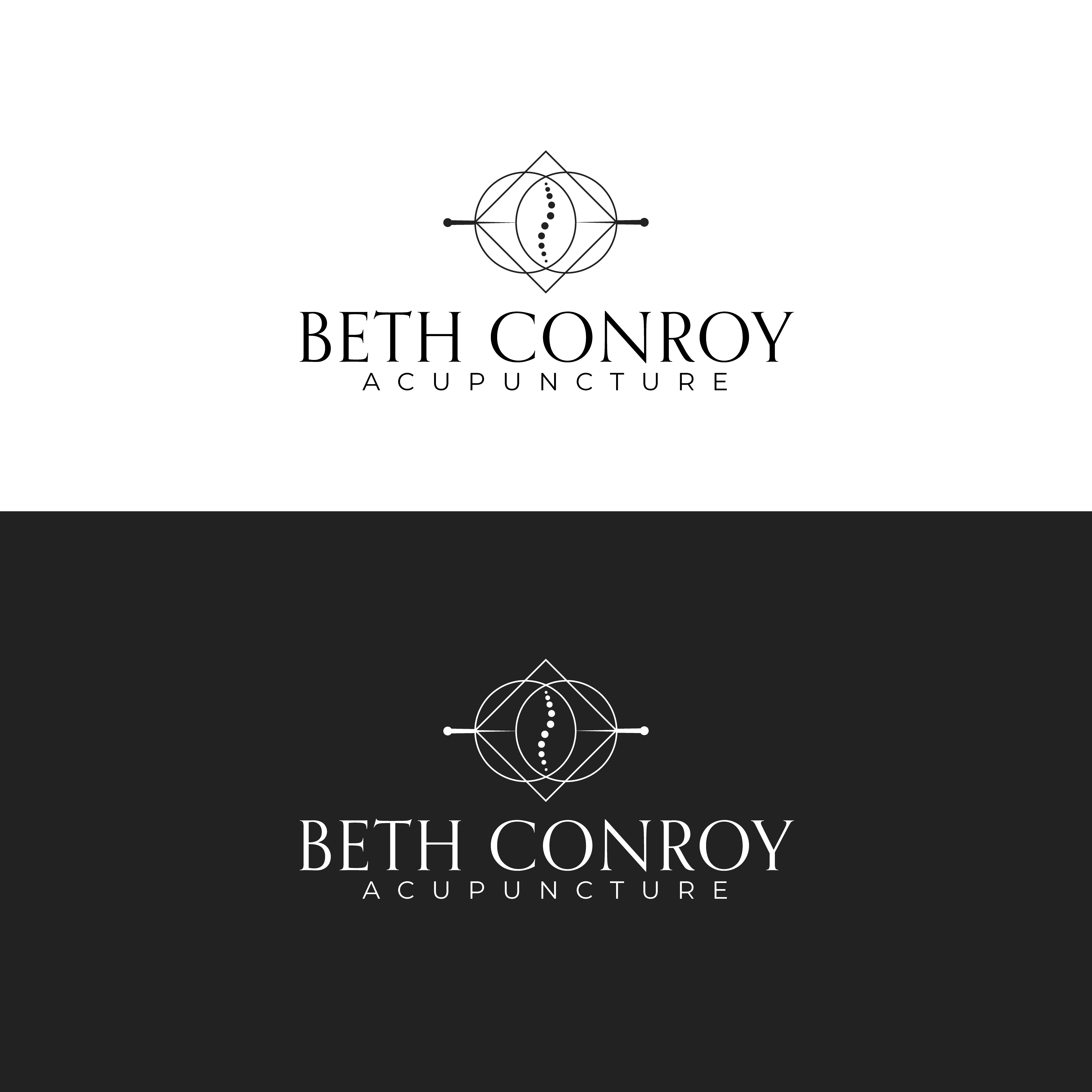 Logo Design by M Art & Design for this project | Design #32752709