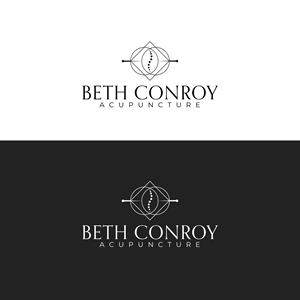 Logo Design by M Art & Design for this project | Design: #32752709