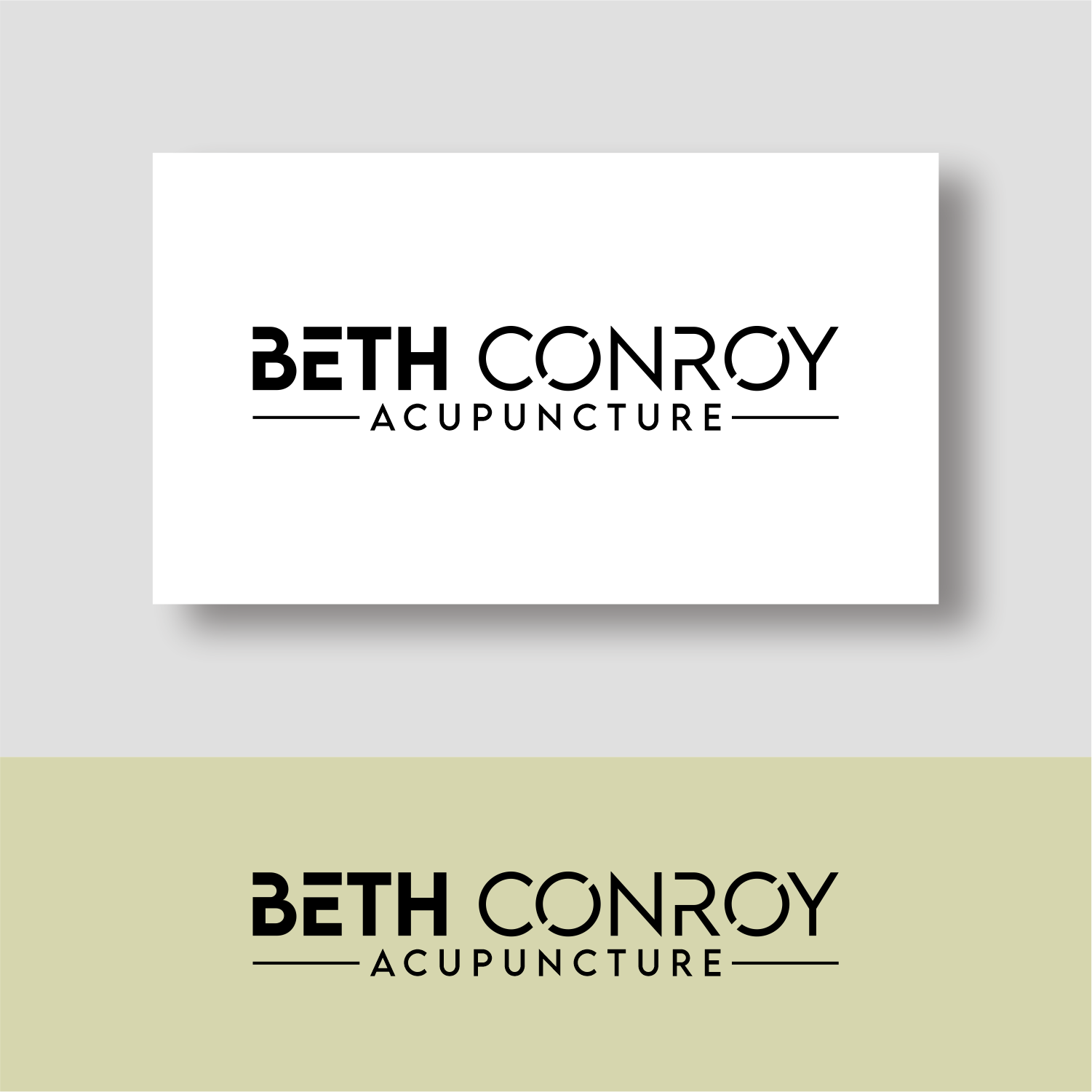 Logo Design by semarco for this project | Design #32753153
