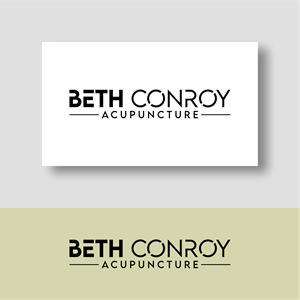 Logo Design by semarco for this project | Design: #32753153