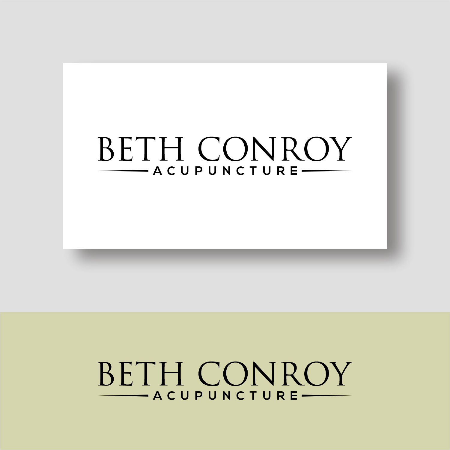 Logo Design by semarco for this project | Design #32753154