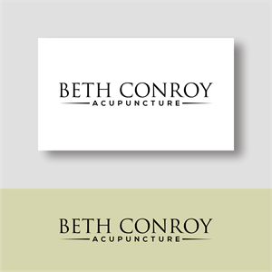Logo Design by semarco for this project | Design: #32753154