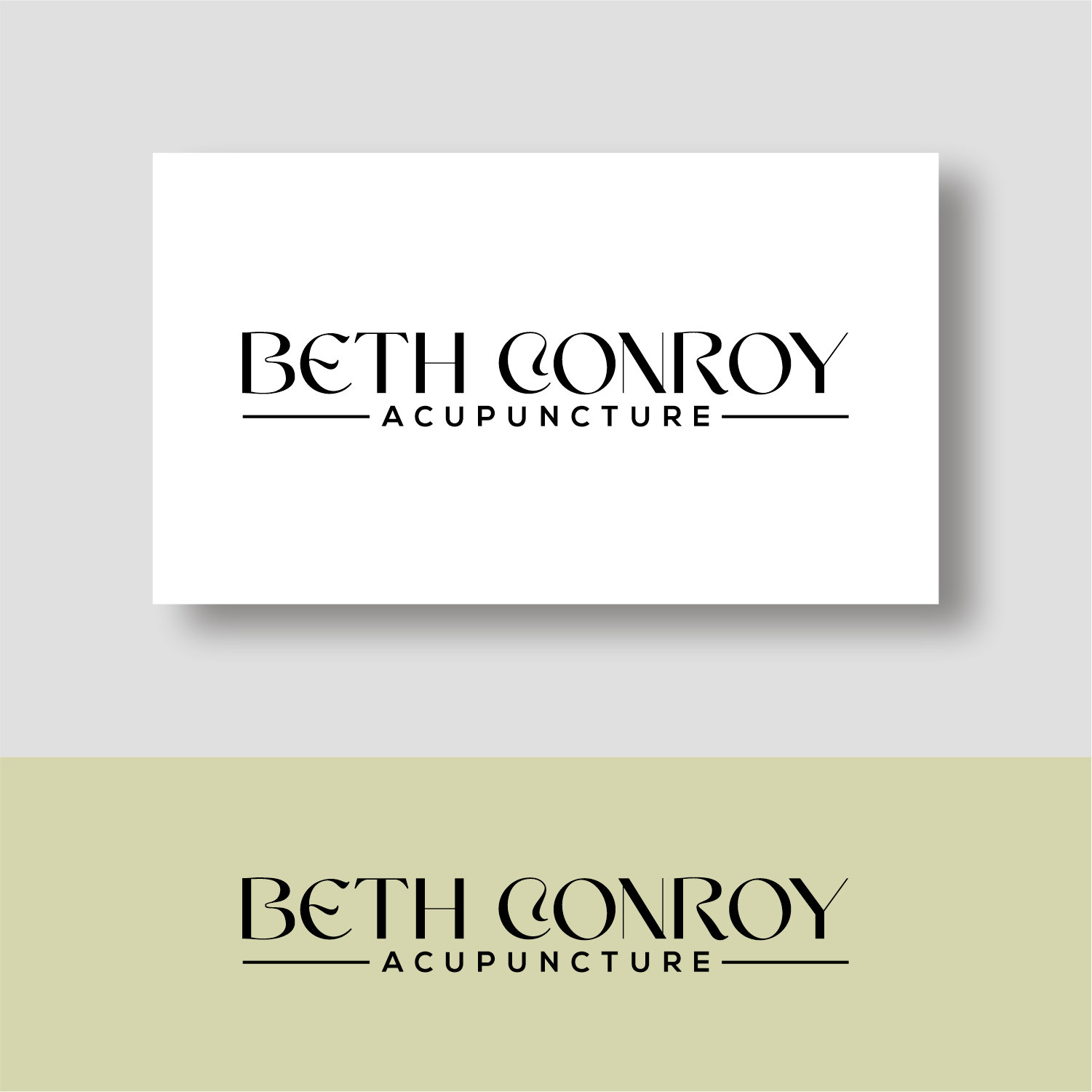 Logo Design by semarco for this project | Design #32753155