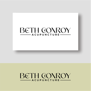 Logo Design by semarco for this project | Design: #32753155