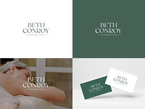 Logo Design by COLOUR CREATIVE for this project | Design: #32783740