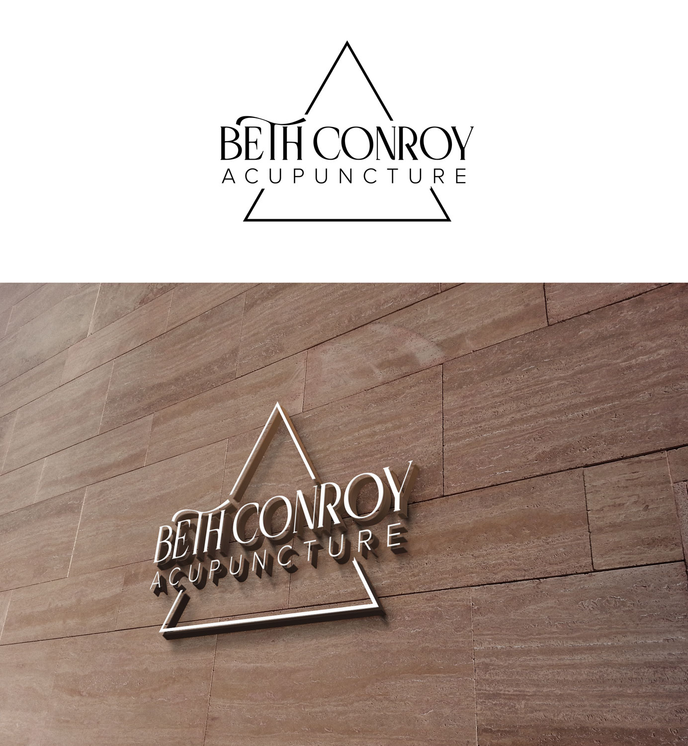 Logo Design by DesignMaker 2 for this project | Design #32778990