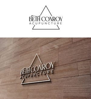 Logo Design by DesignMaker 2 for this project | Design: #32778990