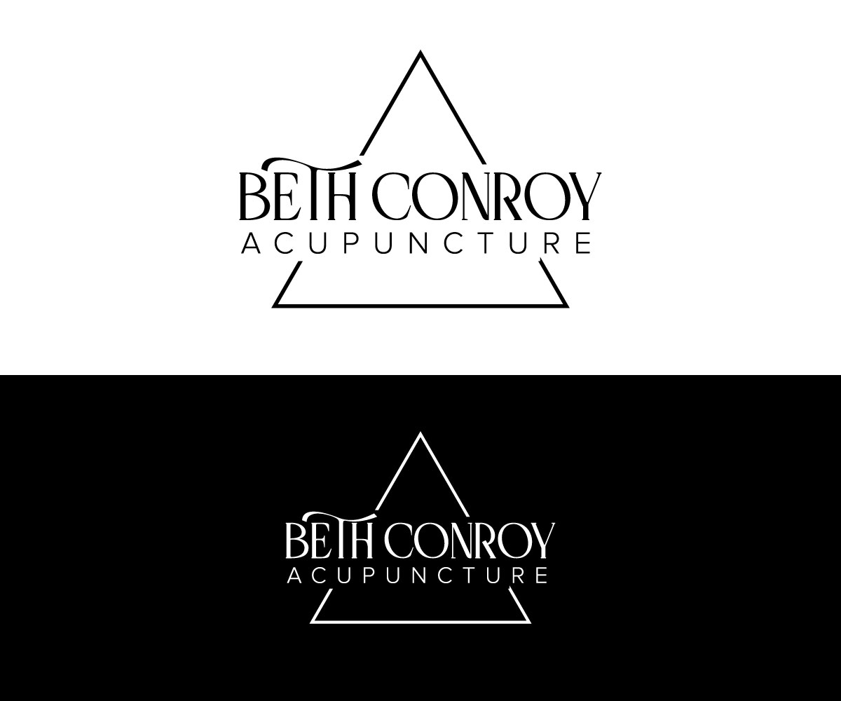 Logo Design by DesignMaker 2 for this project | Design #32778991