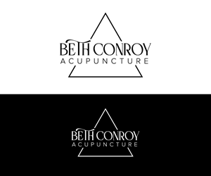 Logo Design by DesignMaker 2 for this project | Design: #32778991