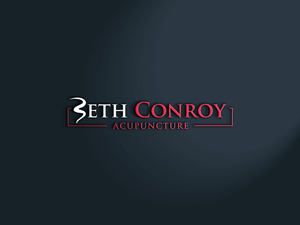 Logo Design by luxydesign for this project | Design: #32754938