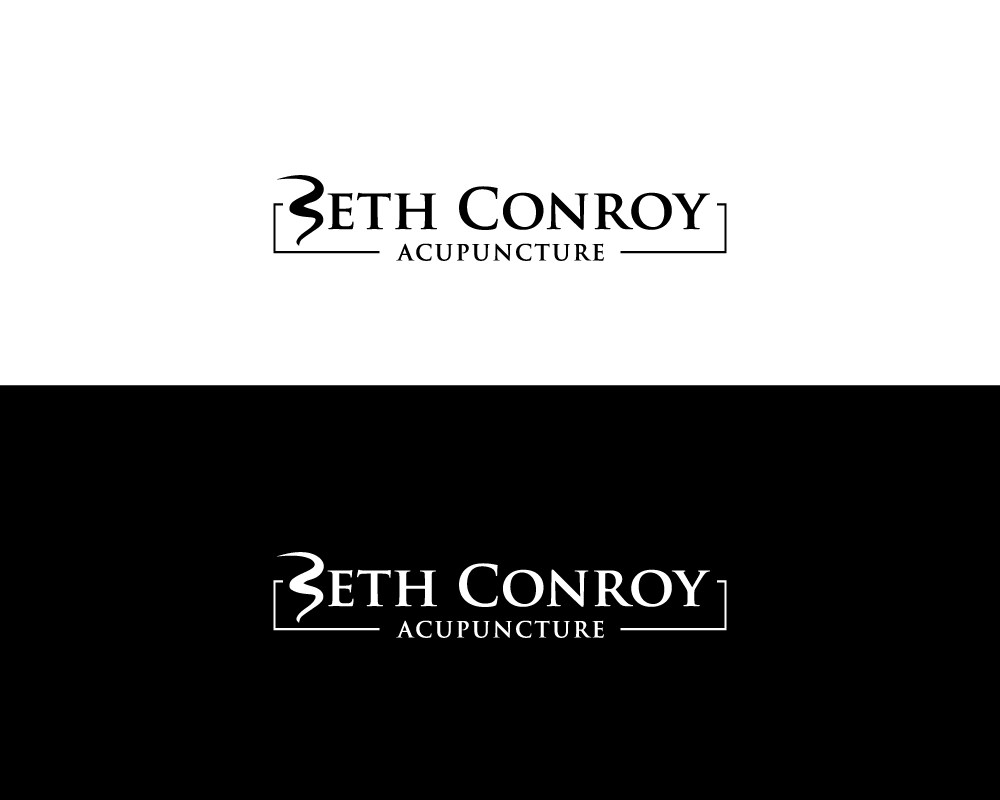 Logo Design by luxydesign for this project | Design #32754945