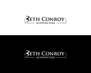Logo Design by luxydesign for this project | Design: #32754945